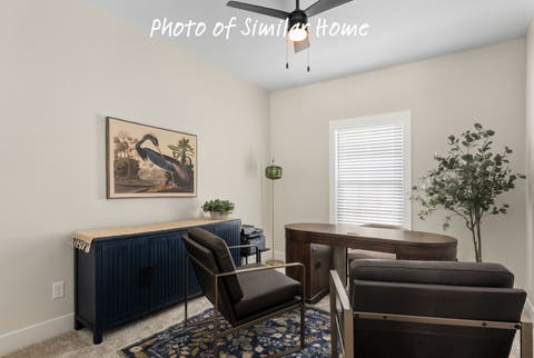 Tiny photo for 604 15TH Street N, Leclaire, IA 52753 (MLS # 12685901)