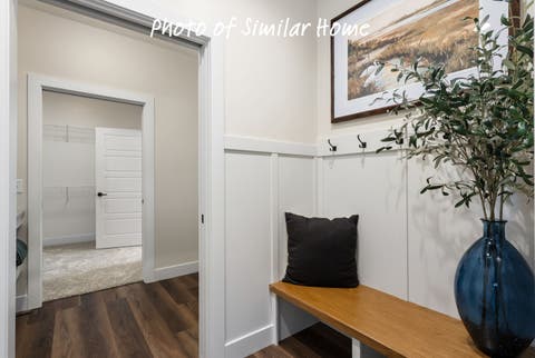 Tiny photo for 604 15TH Street N, Leclaire, IA 52753 (MLS # 12685901)