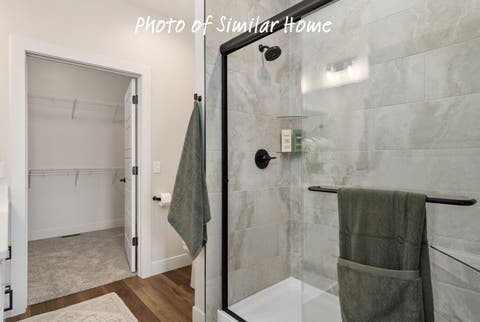 Tiny photo for 604 15TH Street N, Leclaire, IA 52753 (MLS # 12685901)