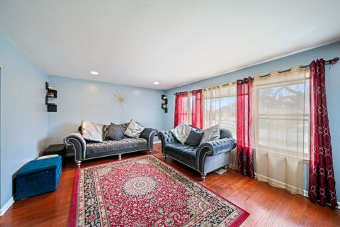 Tiny photo for 8451 Harding Avenue, Skokie, IL 60076 (MLS # 12336614)