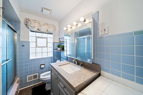 Tiny photo for 8451 Harding Avenue, Skokie, IL 60076 (MLS # 12336614)