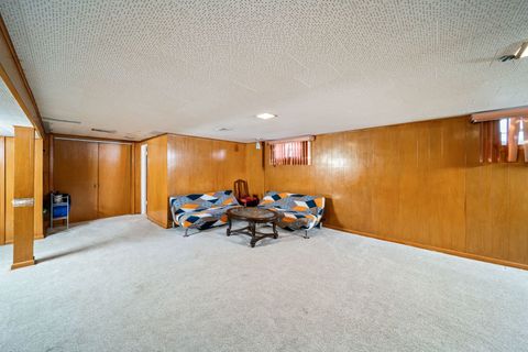 Tiny photo for 8451 Harding Avenue, Skokie, IL 60076 (MLS # 12336614)