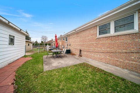 Tiny photo for 8451 Harding Avenue, Skokie, IL 60076 (MLS # 12336614)