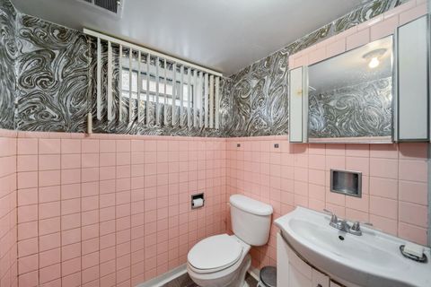 Tiny photo for 8451 Harding Avenue, Skokie, IL 60076 (MLS # 12336614)