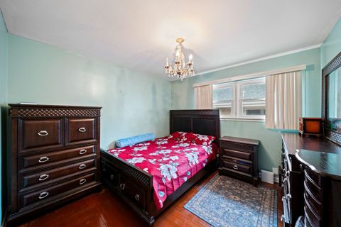 Tiny photo for 8451 Harding Avenue, Skokie, IL 60076 (MLS # 12336614)