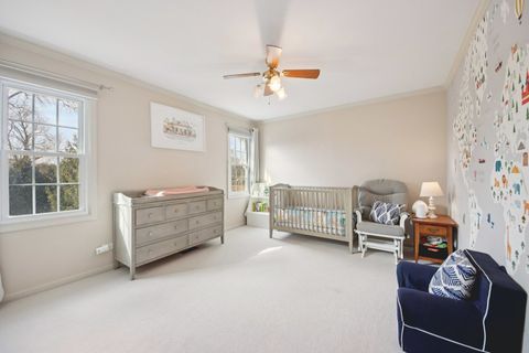 Tiny photo for 1028 Highland Lane, Glenview, IL 60025 (MLS # 12579467)