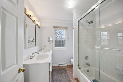 Tiny photo for 1028 Highland Lane, Glenview, IL 60025 (MLS # 12579467)