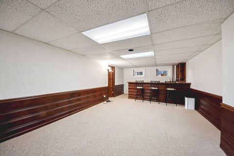 Tiny photo for 1028 Highland Lane, Glenview, IL 60025 (MLS # 12579467)