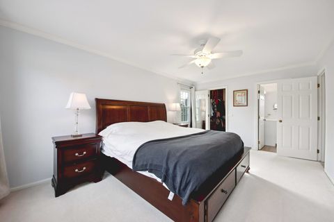 Tiny photo for 1028 Highland Lane, Glenview, IL 60025 (MLS # 12579467)