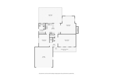 Tiny photo for 1028 Highland Lane, Glenview, IL 60025 (MLS # 12579467)