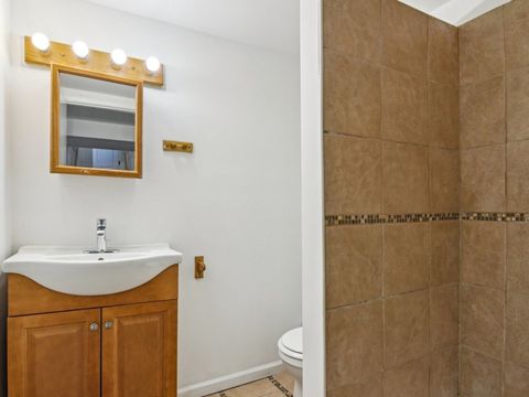 Tiny photo for 533 50th Avenue, Bellwood, IL 60104 (MLS # 12514603)