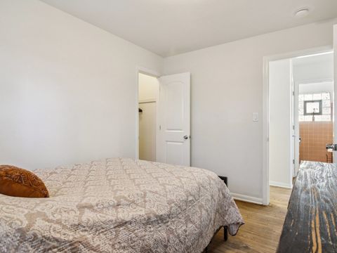 Tiny photo for 533 50th Avenue, Bellwood, IL 60104 (MLS # 12514603)