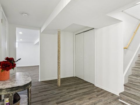 Tiny photo for 533 50th Avenue, Bellwood, IL 60104 (MLS # 12514603)