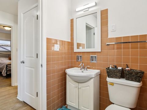 Tiny photo for 533 50th Avenue, Bellwood, IL 60104 (MLS # 12514603)