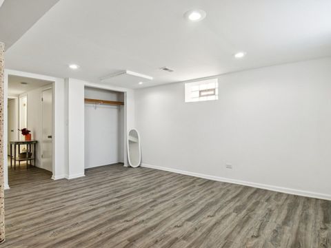 Tiny photo for 533 50th Avenue, Bellwood, IL 60104 (MLS # 12514603)