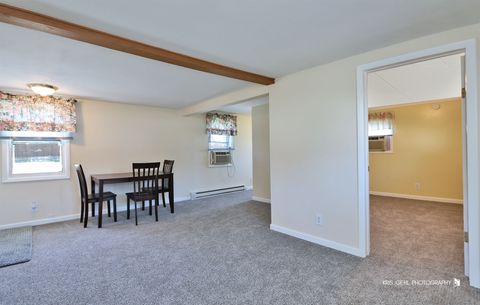 Tiny photo for 2031 Gilboa Avenue, Zion, IL 60099 (MLS # 12649198)