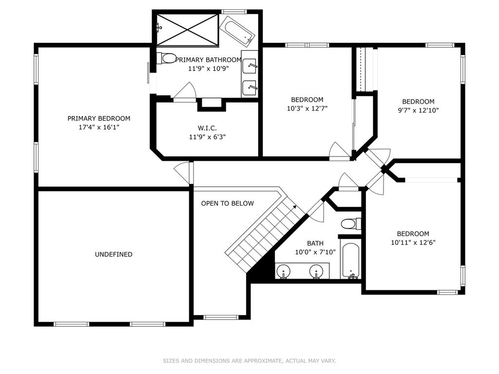 listing image 25