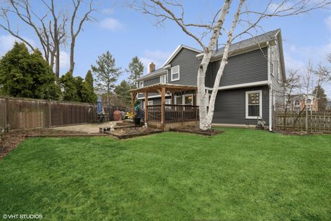 listing image 24
