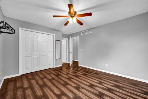 Tiny photo for 6 Fuller Court, Bloomington, IL 61705 (MLS # 12606958)