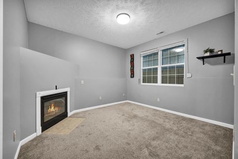 Tiny photo for 6 Fuller Court, Bloomington, IL 61705 (MLS # 12606958)