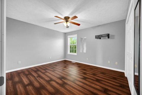 Tiny photo for 6 Fuller Court, Bloomington, IL 61705 (MLS # 12606958)