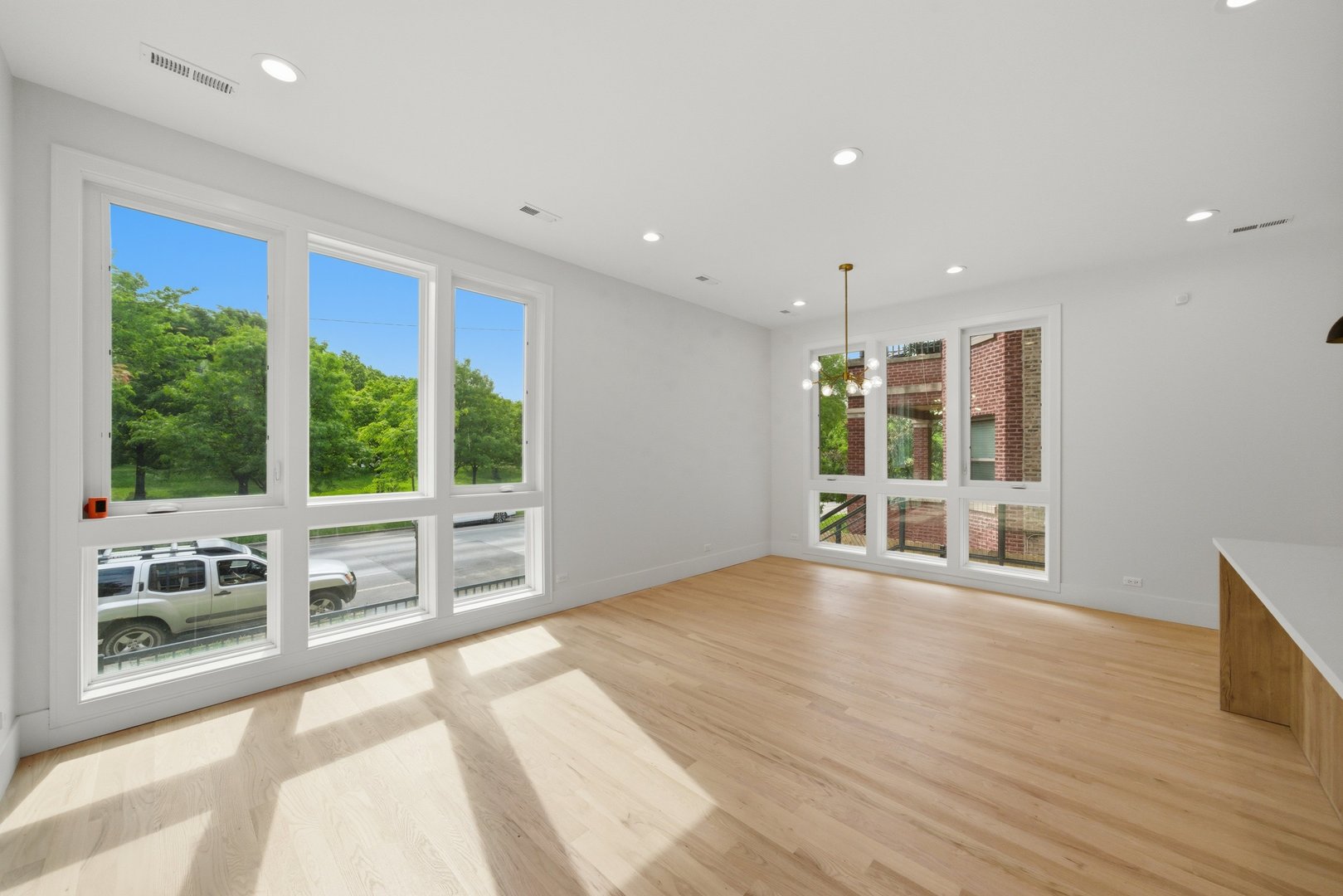 1244 N Kedzie Avenue 2