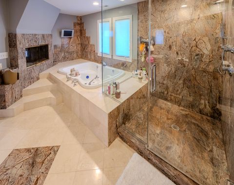 Tiny photo for 2015 Tree Farm Court, Buffalo Grove, IL 60089 (MLS # 12507377)