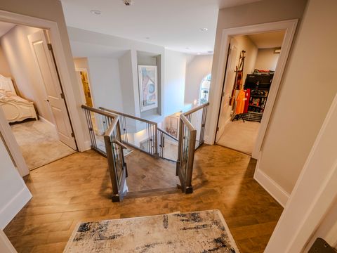 Tiny photo for 2015 Tree Farm Court, Buffalo Grove, IL 60089 (MLS # 12507377)