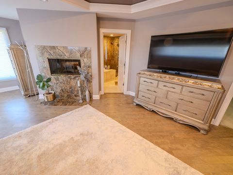 Tiny photo for 2015 Tree Farm Court, Buffalo Grove, IL 60089 (MLS # 12507377)