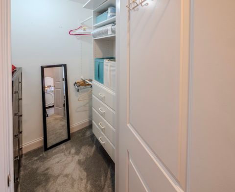 Tiny photo for 2015 Tree Farm Court, Buffalo Grove, IL 60089 (MLS # 12507377)