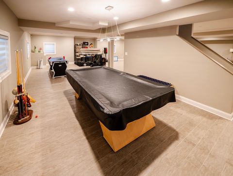 Tiny photo for 2015 Tree Farm Court, Buffalo Grove, IL 60089 (MLS # 12507377)