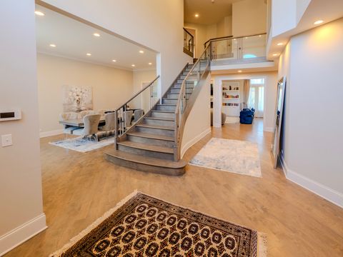 Tiny photo for 2015 Tree Farm Court, Buffalo Grove, IL 60089 (MLS # 12507377)