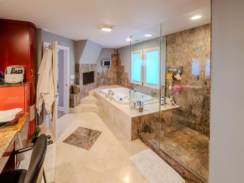 Tiny photo for 2015 Tree Farm Court, Buffalo Grove, IL 60089 (MLS # 12507377)