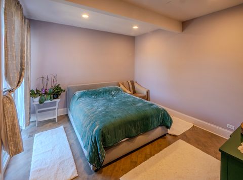 Tiny photo for 2015 Tree Farm Court, Buffalo Grove, IL 60089 (MLS # 12507377)