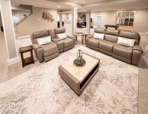 Tiny photo for 2015 Tree Farm Court, Buffalo Grove, IL 60089 (MLS # 12507377)