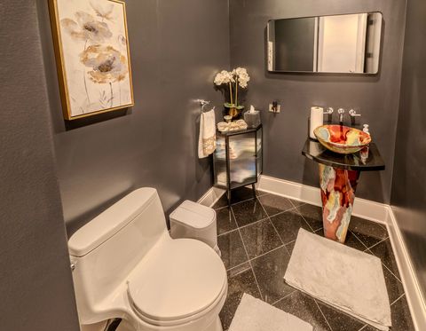 Tiny photo for 2015 Tree Farm Court, Buffalo Grove, IL 60089 (MLS # 12507377)