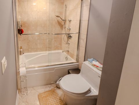 Tiny photo for 2015 Tree Farm Court, Buffalo Grove, IL 60089 (MLS # 12507377)