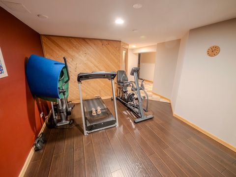 Tiny photo for 2015 Tree Farm Court, Buffalo Grove, IL 60089 (MLS # 12507377)