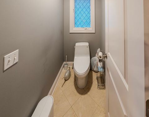 Tiny photo for 2015 Tree Farm Court, Buffalo Grove, IL 60089 (MLS # 12507377)