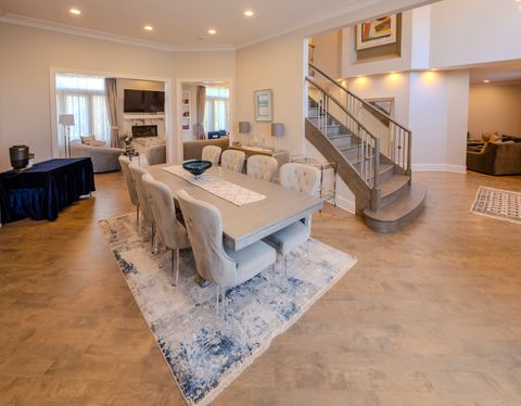 Tiny photo for 2015 Tree Farm Court, Buffalo Grove, IL 60089 (MLS # 12507377)