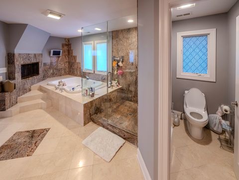 Tiny photo for 2015 Tree Farm Court, Buffalo Grove, IL 60089 (MLS # 12507377)