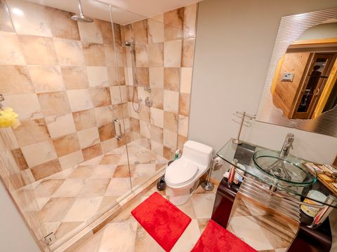 Tiny photo for 2015 Tree Farm Court, Buffalo Grove, IL 60089 (MLS # 12507377)