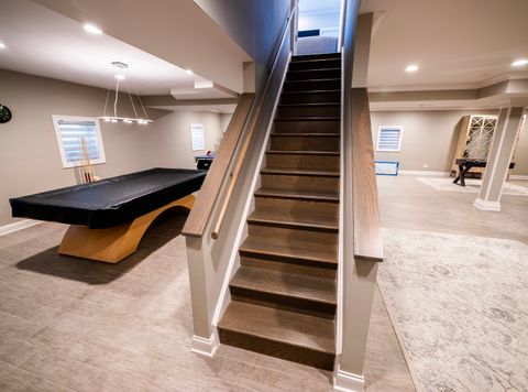 Tiny photo for 2015 Tree Farm Court, Buffalo Grove, IL 60089 (MLS # 12507377)