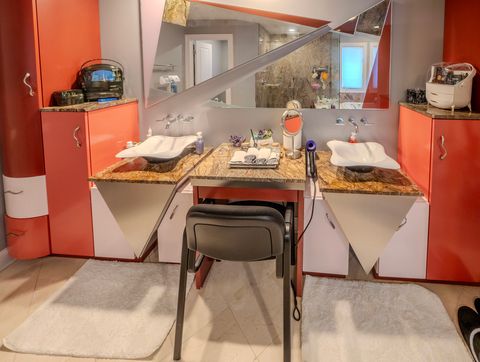 Tiny photo for 2015 Tree Farm Court, Buffalo Grove, IL 60089 (MLS # 12507377)