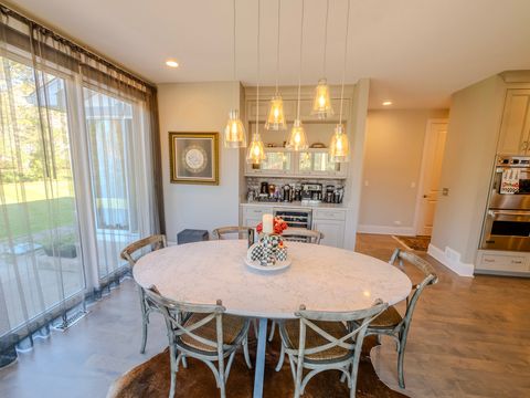 Tiny photo for 2015 Tree Farm Court, Buffalo Grove, IL 60089 (MLS # 12507377)