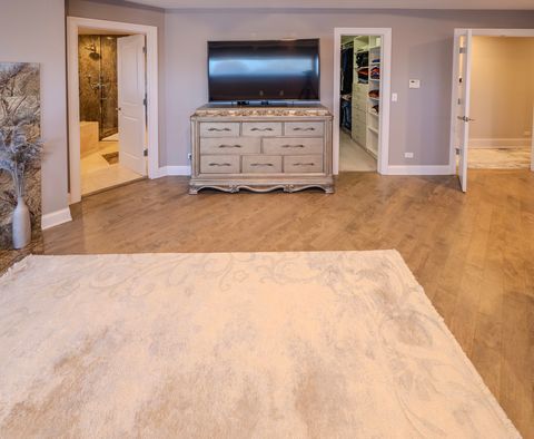 Tiny photo for 2015 Tree Farm Court, Buffalo Grove, IL 60089 (MLS # 12507377)