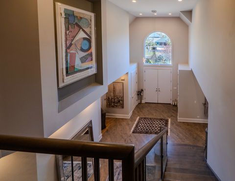 Tiny photo for 2015 Tree Farm Court, Buffalo Grove, IL 60089 (MLS # 12507377)