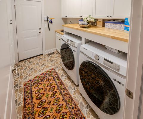 Tiny photo for 2015 Tree Farm Court, Buffalo Grove, IL 60089 (MLS # 12507377)