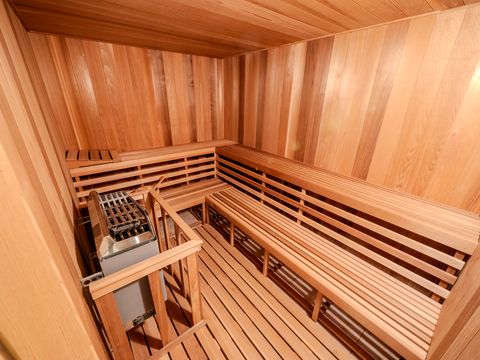 Tiny photo for 2015 Tree Farm Court, Buffalo Grove, IL 60089 (MLS # 12507377)