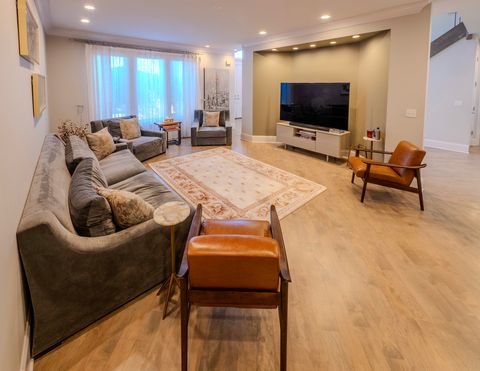 Tiny photo for 2015 Tree Farm Court, Buffalo Grove, IL 60089 (MLS # 12507377)